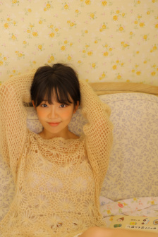 已满十八岁免费观看电视剧软件大全